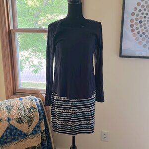 THML Dress Size‎ M